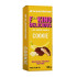Порошок Fitking Delicious Cookie - 128g Banana Peanut Butter 2023-10-2722