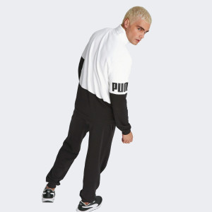 Костюм спортивний 673310-01 Puma 673310-01