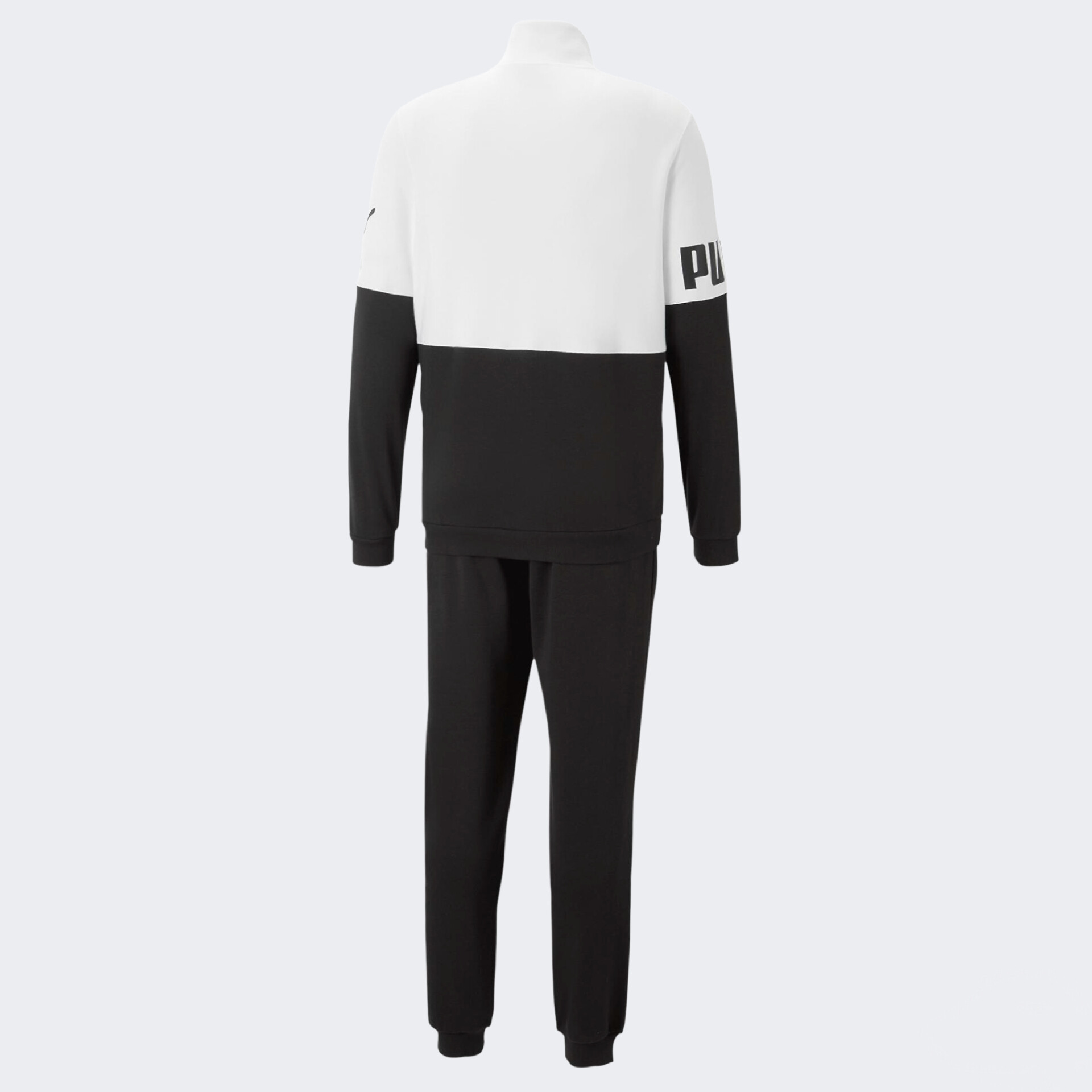Костюм спортивний 673310-01 Puma 673310-01