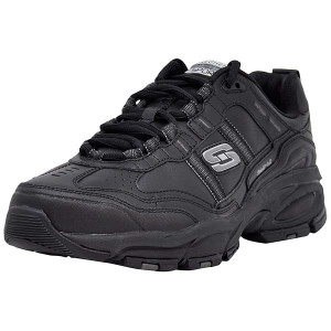 Кросівки Skechers Vigor 2.0 Serpentine 51242/BKCC