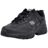 Кросівки Skechers Vigor 2.0 Serpentine 51242/BKCC