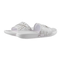 WMNS BENASSI JDI PRINT 618919-116