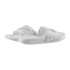 WMNS BENASSI JDI PRINT 618919-116