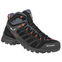 Черевики Salewa MS Alp Mate Mid WP 013.001.5064
