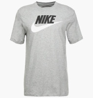 Футболка DQ7924-063 Nike DQ7924-063