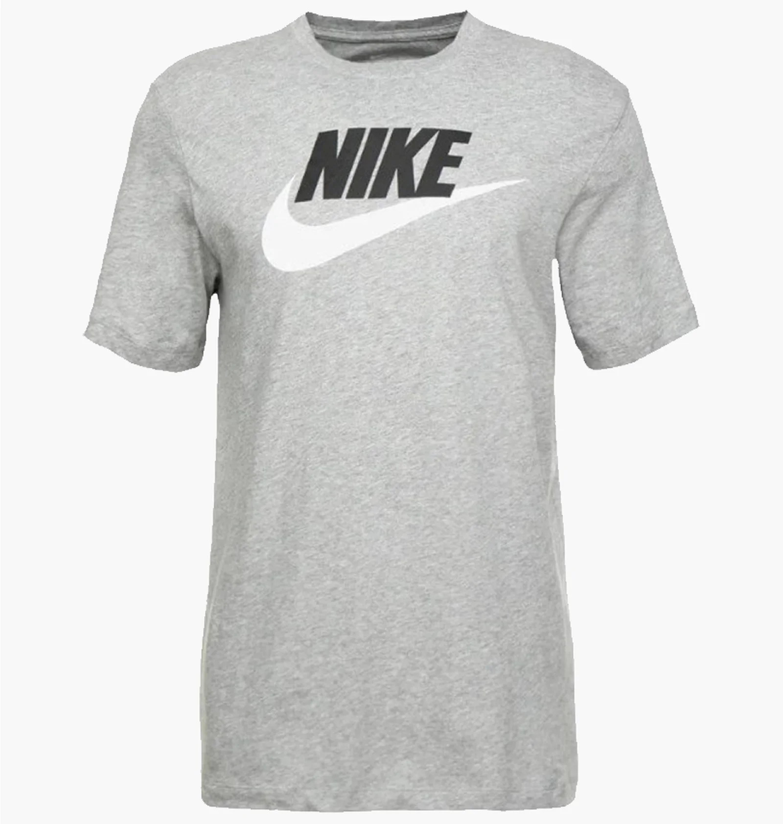 Футболка DQ7924-063 Nike DQ7924-063