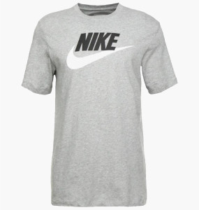 Футболка DQ7924-063 Nike DQ7924-063