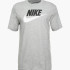 Футболка DQ7924-063 Nike DQ7924-063 Футболка DQ7924-063 Nike DQ7924-063