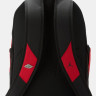 Рюкзак Nike JAM FLIGHTCORE BACKPACK 20L червоний, чорний 45 х 30 х 15 см (MA9192-KR5) MA9192-KR5