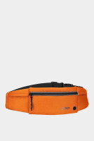 CMP TUONO RUNNING BELT 30V9987-C706