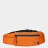CMP TUONO RUNNING BELT 30V9987-C706