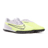 Сороконіжки Nike PHANTOM GX ACADEMY TF DD9477-705