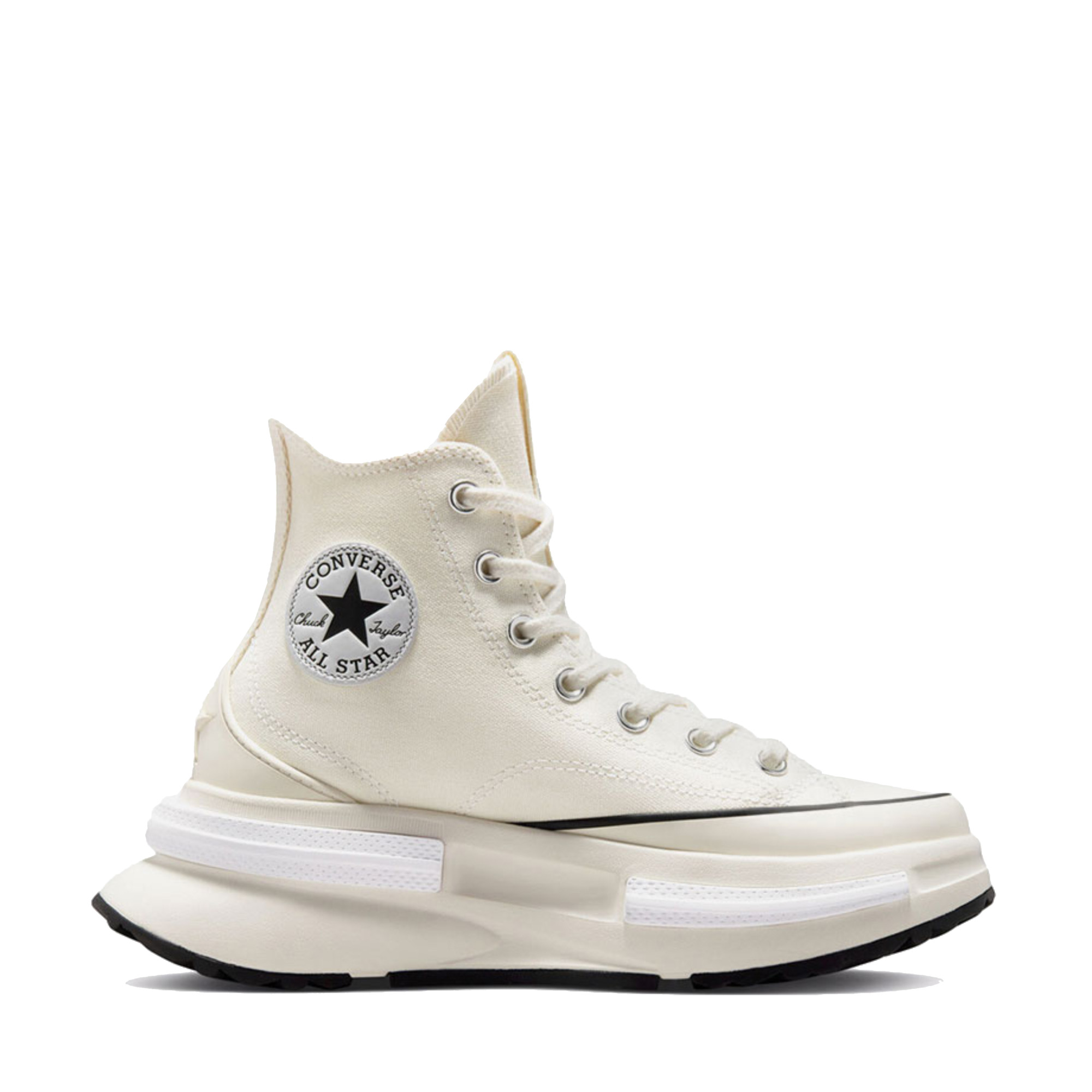 Кросівки Converse Run Star Legacy Cx White A00868C