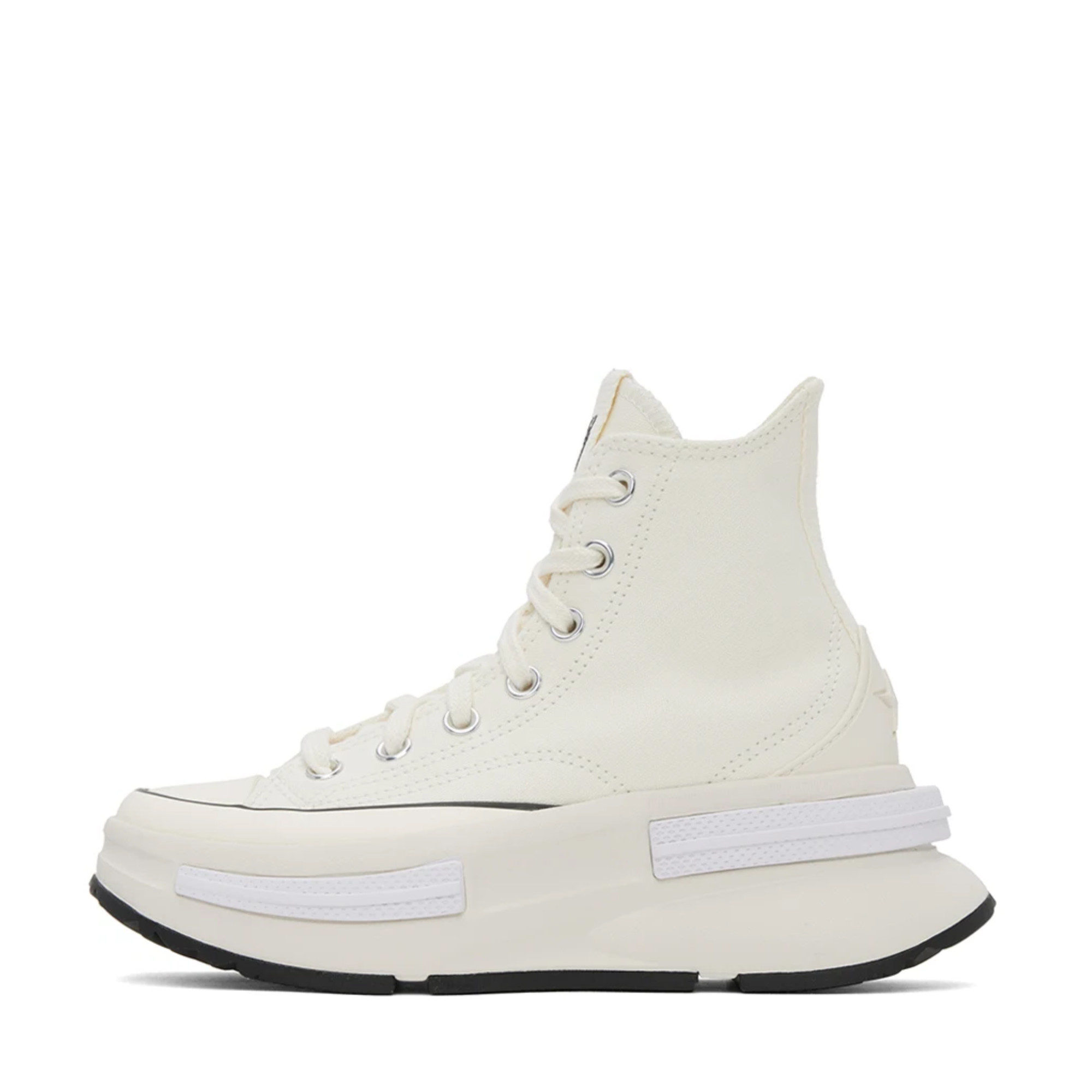 Кросівки Converse Run Star Legacy Cx White A00868C