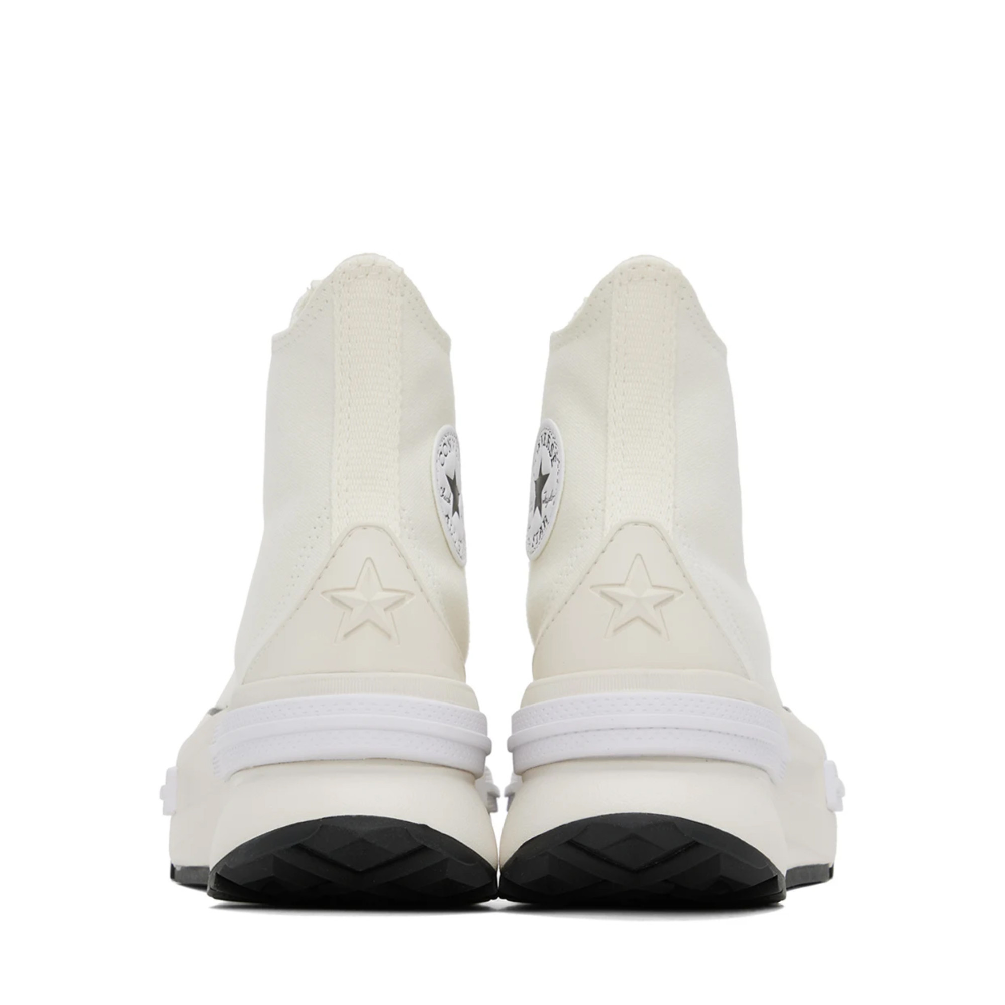 Кросівки Converse Run Star Legacy Cx White A00868C