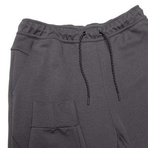 Штани Nike TCH FLC JGGR S DV0538-070