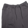 Штани Nike TCH FLC JGGR S DV0538-070