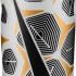 Пляшка Nike REFUEL BOTTLE 24 OZ білий, чорний Уні 709 мл N.100.9956.934.24