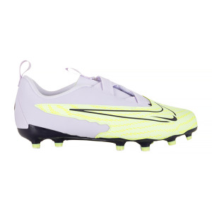 Бутси Nike JR PHANTOM GX ACADEMY FG/MG DD9549-705