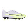 Бутси Nike JR PHANTOM GX ACADEMY FG/MG DD9549-705