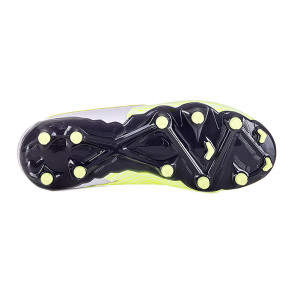 Бутси Nike JR PHANTOM GX ACADEMY FG/MG DD9549-705