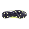 Бутси Nike JR PHANTOM GX ACADEMY FG/MG DD9549-705