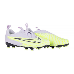 Бутси Nike JR PHANTOM GX ACADEMY FG/MG DD9549-705