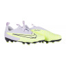 Бутси Nike JR PHANTOM GX ACADEMY FG/MG DD9549-705