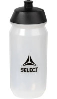 Пляшка Select Bio water bottle 500мл 752300