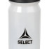 Пляшка Select Bio water bottle 500мл 752300