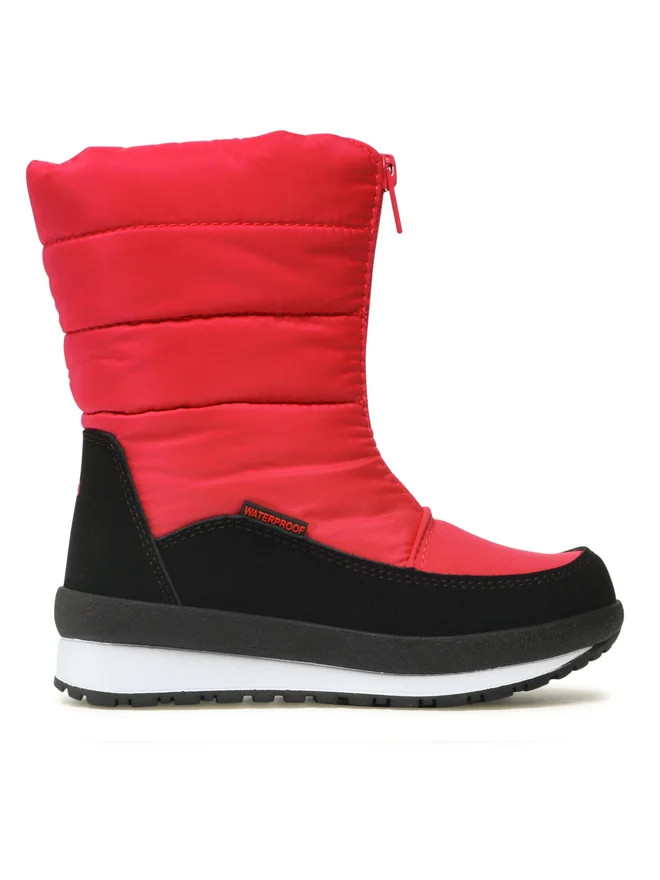 Чоботи CMP RAE SNOW BOOTS WP 39Q4964-C809