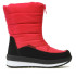 Чоботи CMP RAE SNOW BOOTS WP 39Q4964-C809