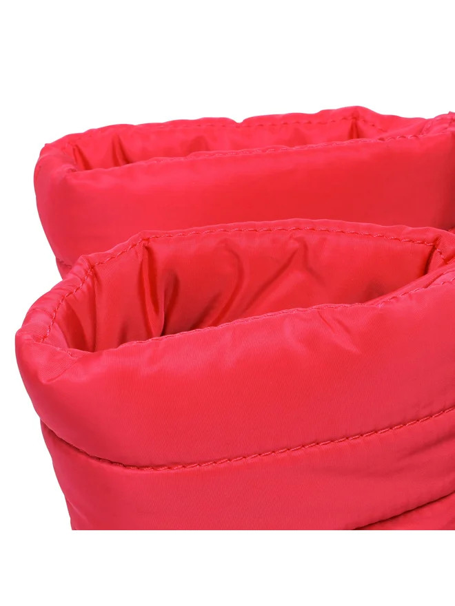 Чоботи CMP RAE SNOW BOOTS WP 39Q4964-C809