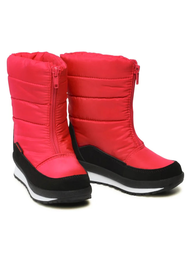 Чоботи CMP RAE SNOW BOOTS WP 39Q4964-C809