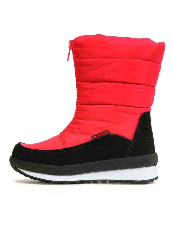 Чоботи CMP RAE SNOW BOOTS WP 39Q4964-C809