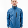 Куртка HELLY HANSEN CREW JACKET 30263-636