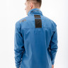 Куртка HELLY HANSEN CREW JACKET 30263-636