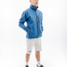 Куртка HELLY HANSEN CREW JACKET 30263-636