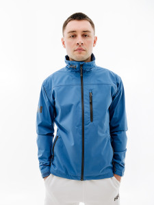 Куртка HELLY HANSEN CREW JACKET 30263-636