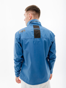 Куртка HELLY HANSEN CREW JACKET 30263-636
