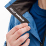 Куртка HELLY HANSEN CREW JACKET 30263-636