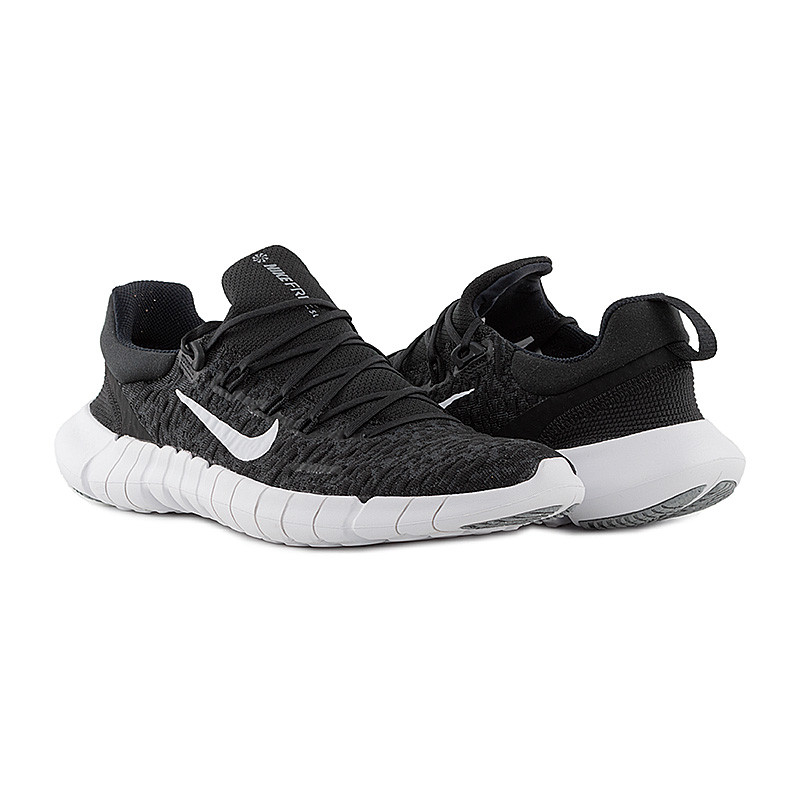 Кросівки бігові Nike  FREE RN 5.0 NEXT NATURE CZ1884-001