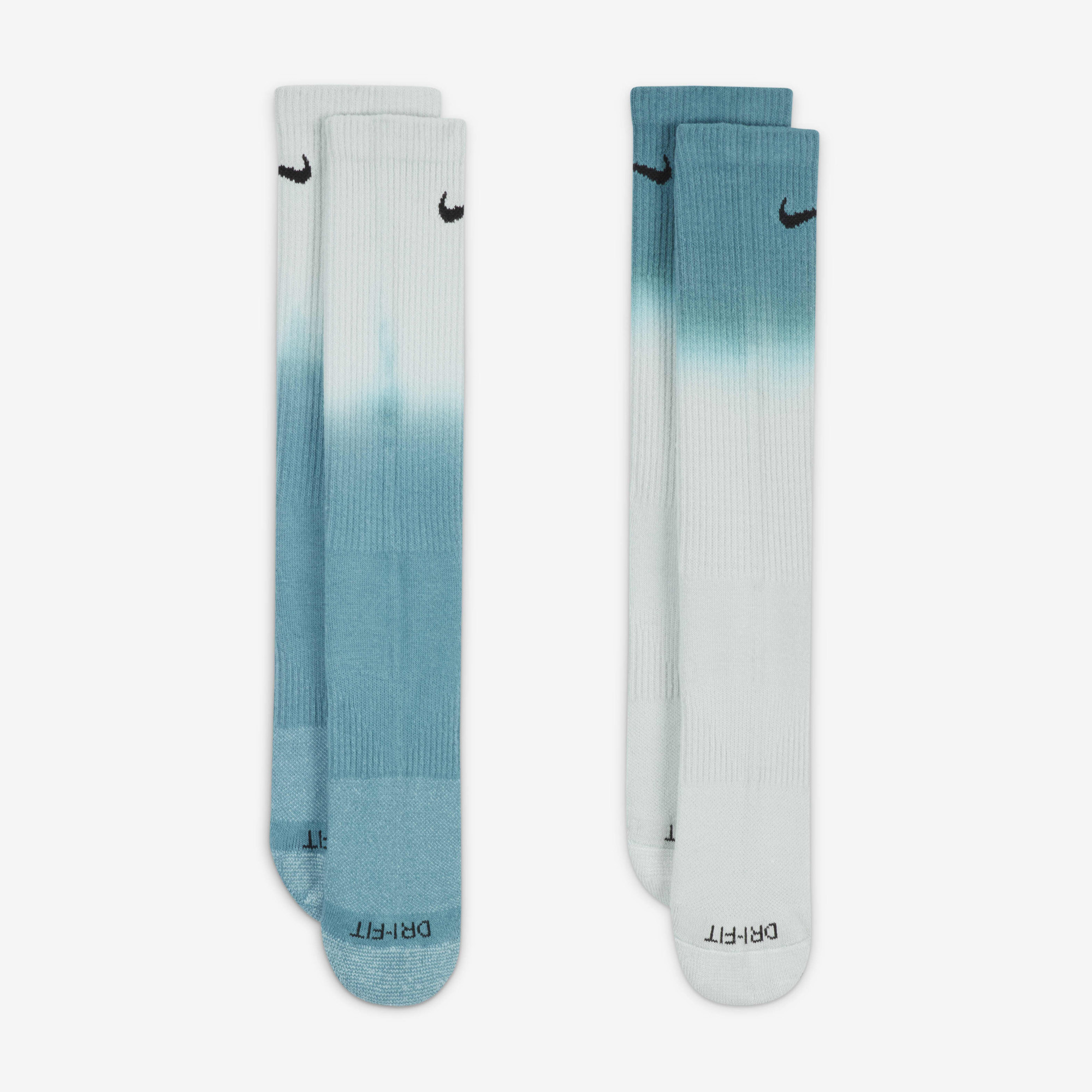 Шкарпетки Nike U NK EVERYDAY PLUS CUSH CREW DH6096-909