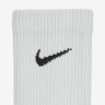 Шкарпетки Nike U NK EVERYDAY PLUS CUSH CREW DH6096-909