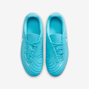 Бутси Nike PHANTOM GX II CLUB FG/MG FJ2557-400