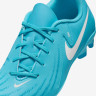 Бутси Nike PHANTOM GX II CLUB FG/MG FJ2557-400