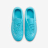 Бутси Nike PHANTOM GX II CLUB FG/MG FJ2557-400