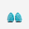 Бутси Nike PHANTOM GX II CLUB FG/MG FJ2557-400