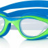 Окуляри для плавання Aqua Speed MAORI 6975 синій, зелений Діт OSFM 051-81