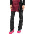 Спідниця Dynafit Speed Insulation Skirt Wms 016.002.2036